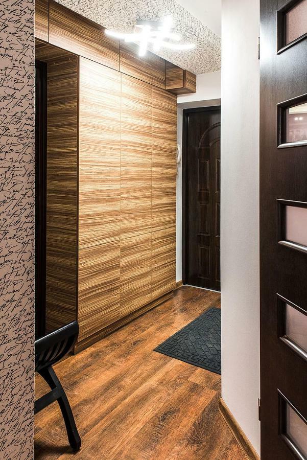 Apartament Alan Kłodzko Exterior foto